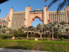 解析無經(jīng)營活動的新加坡公司能否豁免年審