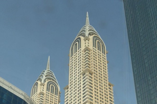 沒有德國身份，也能在德國成立公司嗎?