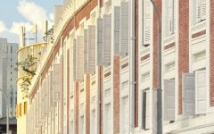 沙特市場(chǎng)準(zhǔn)入：外資公司設(shè)立的核心門(mén)檻說(shuō)明