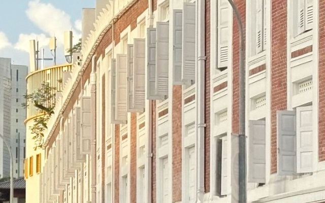 沙特市場(chǎng)準(zhǔn)入：外資公司設(shè)立的核心門(mén)檻說(shuō)明