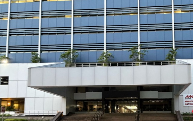 新加坡電商市場的優(yōu)勢解析