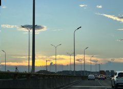 對外貿(mào)易法迎來31年首次大修，企業(yè)出海獲得法律保障新基石!