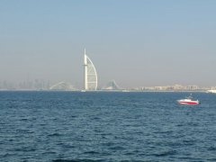 意大利注冊公司全流程解析：步驟、注意事項