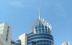 阿聯(lián)酋迪拜公司注冊后，怎么進(jìn)行維護(hù)?這些合規(guī)要點(diǎn)要做好