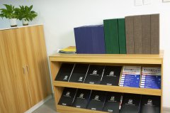 尼泊爾常見(jiàn)公司類型解析