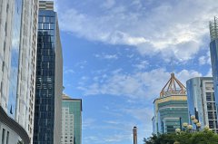 土耳其公司注銷的核心前提：合規(guī)清算的基石與實操要點(diǎn)