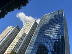 泰國(guó)公司年審基礎(chǔ)材料清單歸納