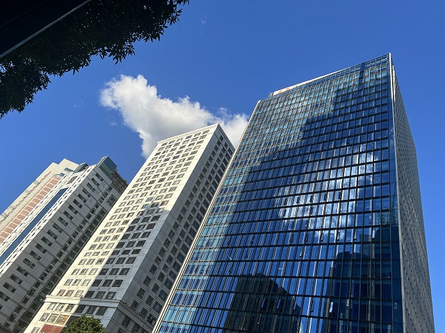 泰國(guó)公司年審基礎(chǔ)材料清單歸納