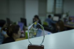 香港公司注冊駁回處理指南：常見原因與申訴流程