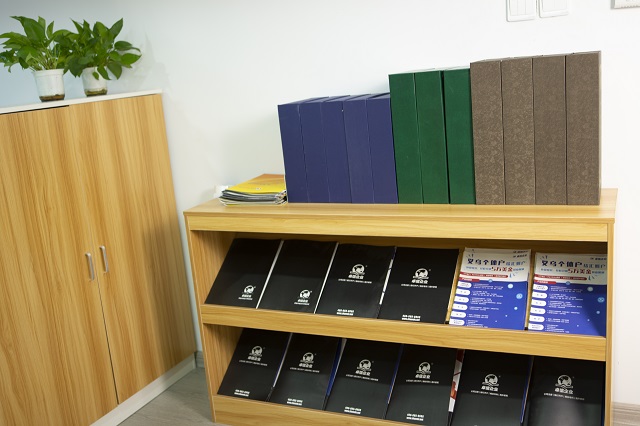 注冊土耳其公司核心條件全解析