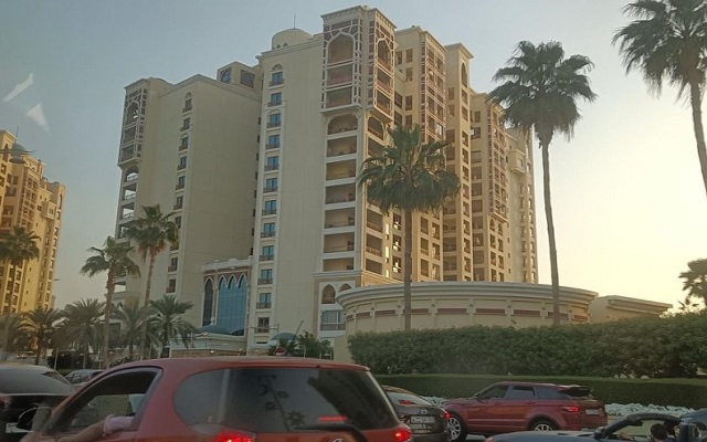 從極兔、大疆到格力：2025迪拜“撈金”真相，哪些是機會，哪些是深坑?