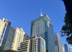 企業(yè)ODI并購全攻略：材料準(zhǔn)備、流程節(jié)點(diǎn)與注意事項(xiàng)