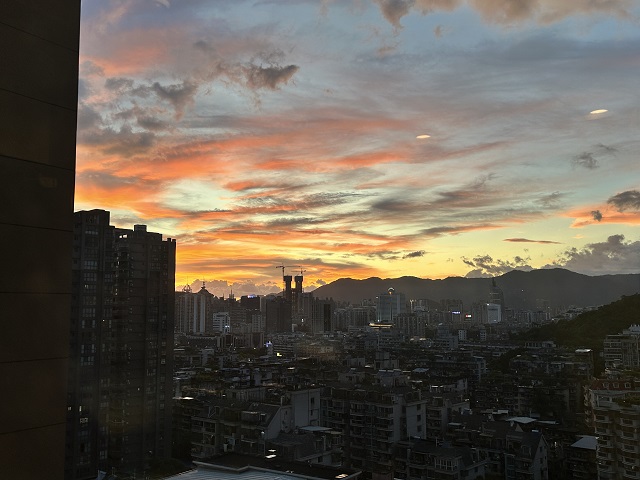 韓國公司注冊流程太復(fù)雜?一文教你輕松搞定