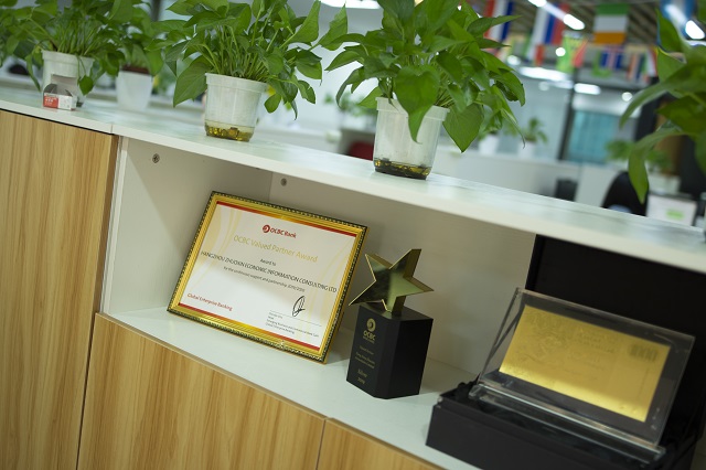 西班牙公司注冊代辦服務(wù)怎么選?2026合規(guī)避坑全指南