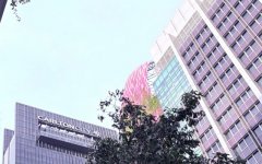 解析新加坡公司注冊后可以不運營嗎