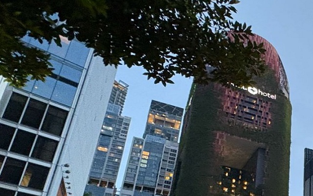 2026年越南新稅法生效，多項(xiàng)政策調(diào)整!