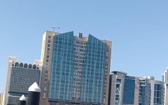 很多人投資迪拜走錯(cuò)第一步：ODI備案，才是國內(nèi)最關(guān)鍵的手續(xù)