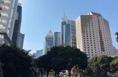 解答外國人可成為巴西公司股東與董事