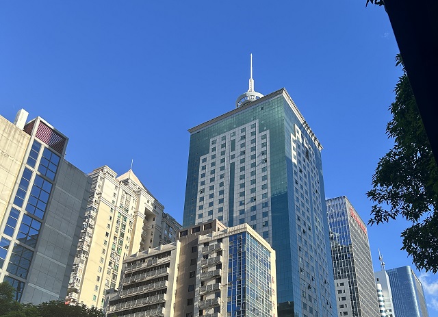 注冊香港公司如何快速準(zhǔn)備齊全材料