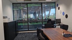 出海中亞，中國企業(yè)的出海新熱土!ODI備案為何是合規(guī)出海的“必修課”!